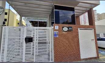 Imagem: APARTAMENTO RESIDENCIAL em SÃO CAETANO