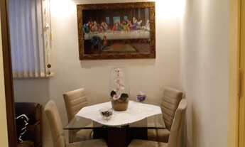 Imagem 4: APARTAMENTO RESIDENCIAL em SÃO PAULO - SP, CIDADE NOVA HELIÓPOLIS