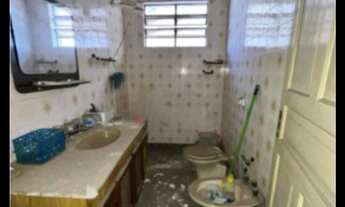 Imagem 6: CASA RESIDENCIAL em SÃO CAETANO DO SUL - SP, SANTA MARIA