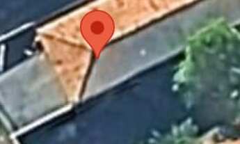 Imagem 2: TERRENO RESIDENCIAL em SÃO CAETANO DO SUL - SP, PROSPERIDADE