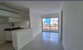 Imagem 5: APARTAMENTO RESIDENCIAL em SÃO CAETANO DO SUL - SP, SANTA PAULA