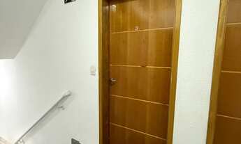 Imagem 5: APARTAMENTO RESIDENCIAL em SANTO ANDRÉ - SP, VILA GUIOMAR