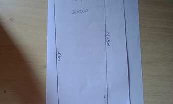 Imagem 3: TERRENO RESIDENCIAL em SÃO CAETANO DO SUL - SP, PROSPERIDADE