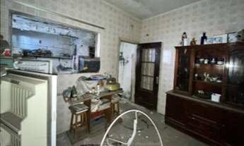 Imagem 4: CASA RESIDENCIAL em SÃO CAETANO DO SUL - SP, SANTA MARIA