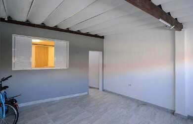 Imagem 4: CASA RESIDENCIAL em SÃO CAETANO DO SUL - SP, SANTA MARIA