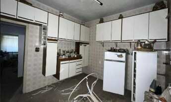 Imagem 3: CASA RESIDENCIAL em SÃO CAETANO DO SUL - SP, SANTA MARIA