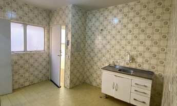 Imagem: APARTAMENTO RESIDENCIAL em São Caetano