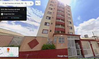 Imagem: APARTAMENTO RESIDENCIAL em SÃO CAETANO