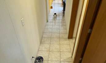 Imagem 5: APARTAMENTO RESIDENCIAL em SÃO CAETANO DO SUL - SP, JARDIM SÃO CAETANO