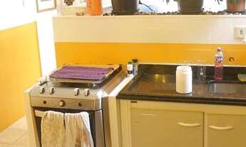 Imagem 3: APARTAMENTO RESIDENCIAL em SÃO CAETANO DO SUL - SP, JARDIM SÃO CAETANO