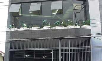 Imagem: SALAO COMERCIAL em SÃO CAETANO DO SUL