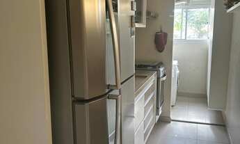 Imagem 7: APARTAMENTO RESIDENCIAL em SÃO CAETANO DO SUL - SP, MAUÁ