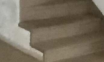 Imagem 2: CASA RESIDENCIAL em SÃO CAETANO DO SUL - SP, BOA VISTA