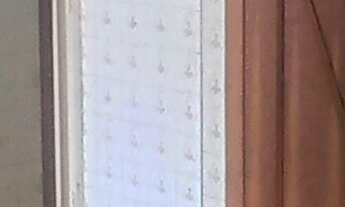 Imagem: CASA RESIDENCIAL em São Caetano do Sul