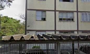 Imagem 2: APARTAMENTO RESIDENCIAL em SÃO PAULO - SP, CIDADE NOVA HELIÓPOLIS