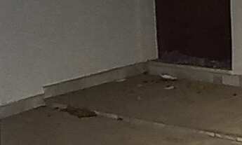 Imagem 3: CASA RESIDENCIAL em SÃO CAETANO DO SUL - SP, BOA VISTA