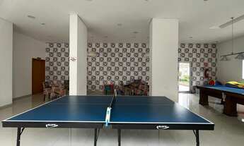 Imagem 3: APARTAMENTO RESIDENCIAL em SANTO ANDRÉ - SP, VILA FLORESTA