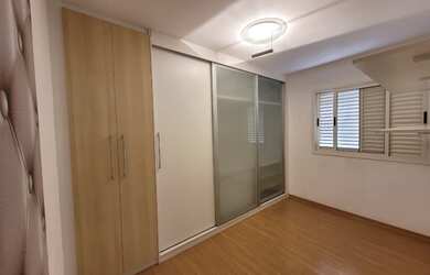 Imagem 4: APARTAMENTO RESIDENCIAL em SÃO CAETANO DO SUL - SP, SANTO ANTÔNIO