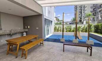 Imagem: APARTAMENTO RESIDENCIAL em SÃO CAETANO