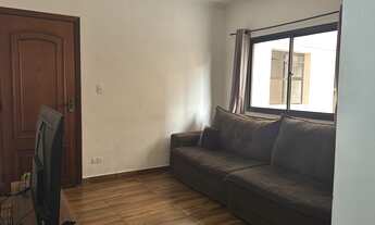 Imagem: APARTAMENTO RESIDENCIAL em SÃO CAETANO