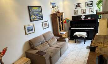 Imagem: APARTAMENTO RESIDENCIAL em SÃO CAETANO