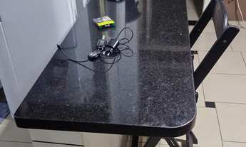 Imagem 5: APARTAMENTO RESIDENCIAL em SÃO PAULO - SP, CIDADE NOVA HELIÓPOLIS