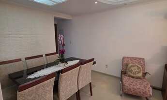 Imagem 6: APARTAMENTO RESIDENCIAL em SÃO CAETANO DO SUL - SP, SANTA MARIA