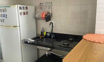 Imagem 5: APARTAMENTO RESIDENCIAL em SÃO PAULO - SP, CIDADE NOVA HELIÓPOLIS