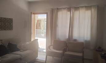 Imagem 3: CASA RESIDENCIAL em SÃO CAETANO DO SUL - SP, FUNDAÇÃO