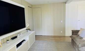 Imagem 4: APARTAMENTO RESIDENCIAL em SANTO ANDRÉ - SP, CASA BRANCA