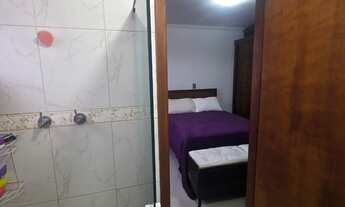 Imagem 4: APARTAMENTO RESIDENCIAL em SÃO CAETANO DO SUL - SP, SANTA MARIA