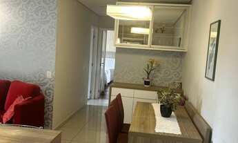 Imagem 4: APARTAMENTO RESIDENCIAL em SÃO CAETANO DO SUL - SP, MAUÁ