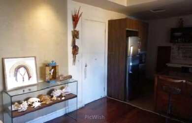 Imagem 2: APARTAMENTO RESIDENCIAL em SÃO CAETANO DO SUL - SP, SANTA MARIA