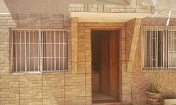 Imagem: CASA RESIDENCIAL em SÃO CAETANO DO SUL