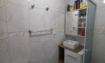 Imagem 7: APARTAMENTO RESIDENCIAL em SÃO CAETANO DO SUL - SP, SANTA MARIA