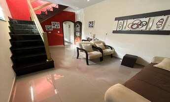 Imagem 5: CASA RESIDENCIAL em SÃO PAULO - SP, JARDIM TIETÊ