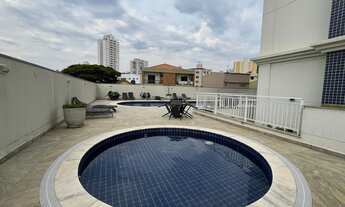 Imagem 2: APARTAMENTO RESIDENCIAL em SANTO ANDRÉ - SP, VILA FLORESTA