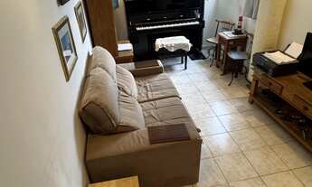 Imagem 2: APARTAMENTO RESIDENCIAL em SÃO CAETANO DO SUL - SP, JARDIM SÃO CAETANO