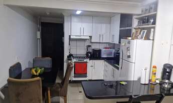 Imagem 3: APARTAMENTO RESIDENCIAL em SÃO PAULO - SP, CIDADE NOVA HELIÓPOLIS