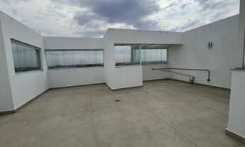 Imagem 6: APARTAMENTO RESIDENCIAL em SANTO ANDRÉ - SP, VILA FLORESTA