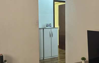 Imagem 2: APARTAMENTO RESIDENCIAL em SÃO CAETANO DO SUL - SP, SANTA MARIA