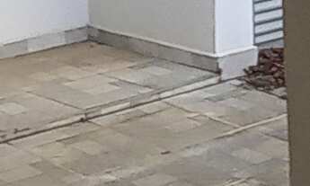 Imagem 4: CASA RESIDENCIAL em SÃO CAETANO DO SUL - SP, BOA VISTA