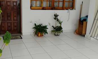 Imagem: CASA RESIDENCIAL em SÃO CAETANO DO SUL