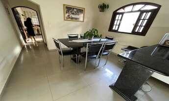 Imagem 6: CASA RESIDENCIAL em SÃO PAULO - SP, JARDIM TIETÊ