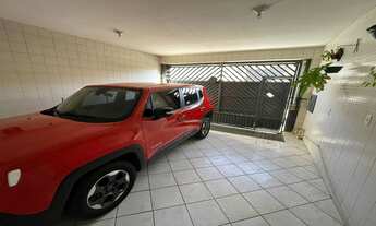 Imagem 3: CASA RESIDENCIAL em SÃO PAULO - SP, JARDIM TIETÊ