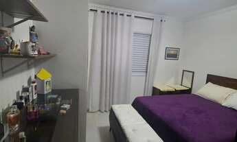 Imagem 5: APARTAMENTO RESIDENCIAL em SÃO CAETANO DO SUL - SP, SANTA MARIA