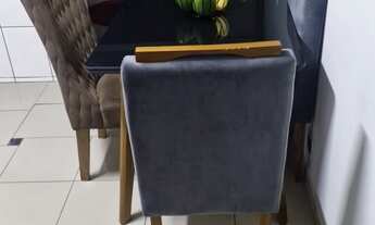 Imagem 6: APARTAMENTO RESIDENCIAL em SÃO PAULO - SP, CIDADE NOVA HELIÓPOLIS