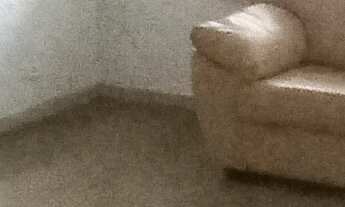 Imagem 6: CASA RESIDENCIAL em SÃO CAETANO DO SUL - SP, BOA VISTA