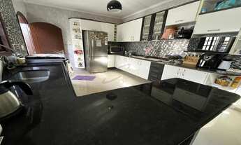 Imagem 7: CASA RESIDENCIAL em SÃO PAULO - SP, JARDIM TIETÊ