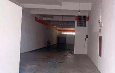 Imagem 4: LOJA COMERCIAL em São Caetano do Sul - SP, Osvaldo Cruz